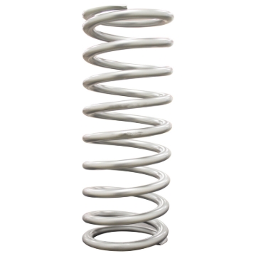 Picture of QA1 QAP Springs-2-1/2 ID Coilover Springs - 12HT110