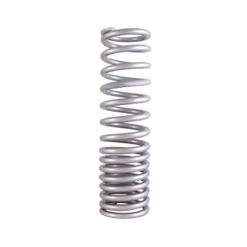 Picture of QA1 QAP Springs-2-1/2 ID Coilover Springs - 12HT130/250