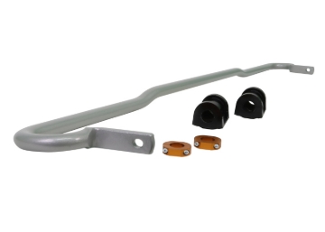 Picture of Whiteline WL Sway Bars-Rear - BSR49