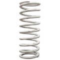 Picture of QA1 QAP Springs-2-1/2 ID Coilover Springs - 12HT150
