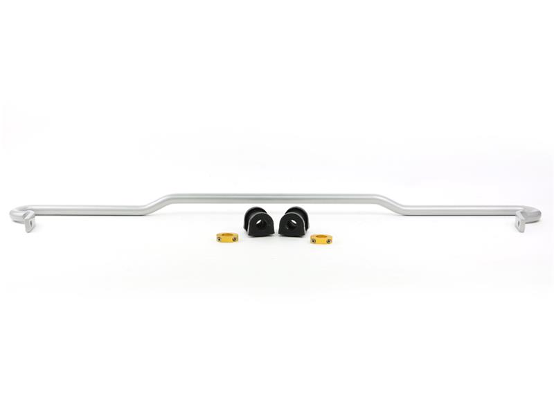 Picture of Whiteline WL Sway Bars-Rear - BSR49