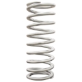 Picture of QA1 QAP Springs-2-1/2 ID Coilover Springs - 12HT350