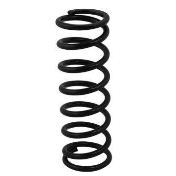 Picture of QA1 QAP Springs-2-1/2 ID Coilover Springs - 14HT130B