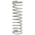 Picture of QA1 QAP Springs-2-1/2 ID Coilover Springs - 14HT225