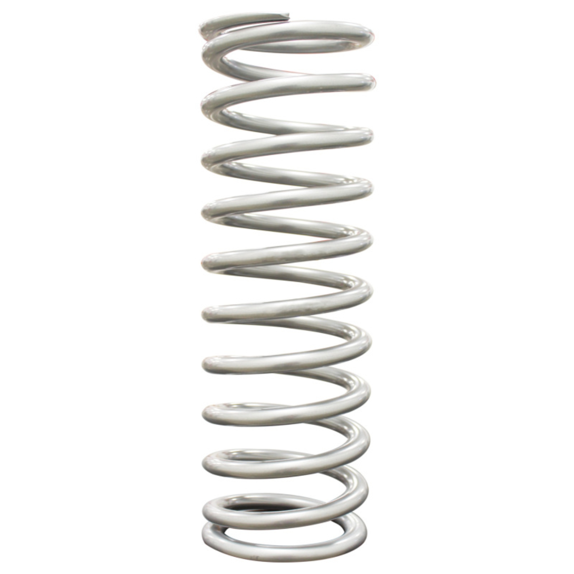Picture of QA1 QAP Springs-2-1/2 ID Coilover Springs - 14HT225