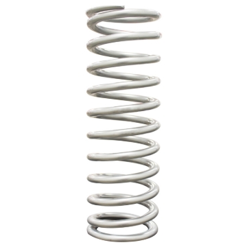 Picture of QA1 QAP Springs-2-1/2 ID Coilover Springs - 14HT225