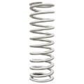 Picture of QA1 QAP Springs-2-1/2 ID Coilover Springs - 14HT095