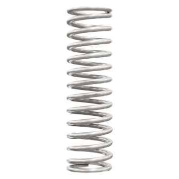 Picture of QA1 QAP Springs-2-1/2 ID Coilover Springs - 15HTFB325