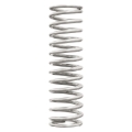 Picture of QA1 QAP Springs-2-1/2 ID Coilover Springs - 16HT100