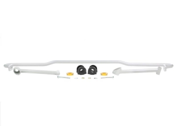 Picture of Whiteline WL Sway Bars-Rear - BSR49XZ