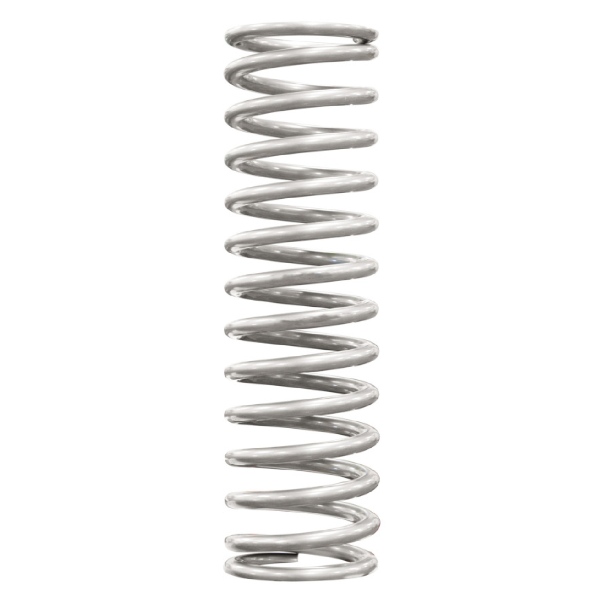 Picture of QA1 QAP Springs-2-1/2 ID Coilover Springs - 16HT250
