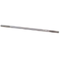 Picture of QA1 QAP Linkage Rod Hardware - 1698-118