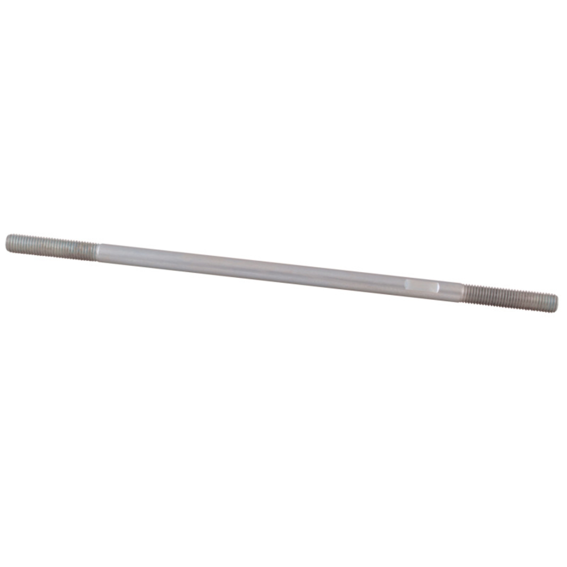 Picture of QA1 QAP Linkage Rod Hardware - 1698-118