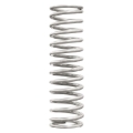 Picture of QA1 QAP Springs-2-1/2 ID Coilover Springs - 16HT100