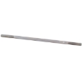 Picture of QA1 QAP Linkage Rod Hardware - 1698-118