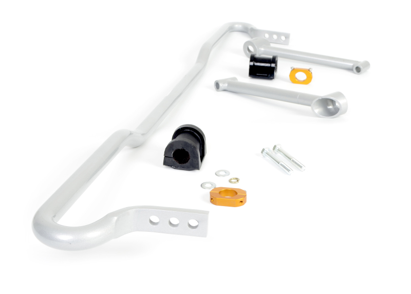 Picture of Whiteline WL Sway Bars-Rear - BSR49XZ