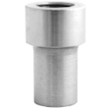 Picture of QA1 QAP Tube Adapter Suspension Arms & Components - 1844-105