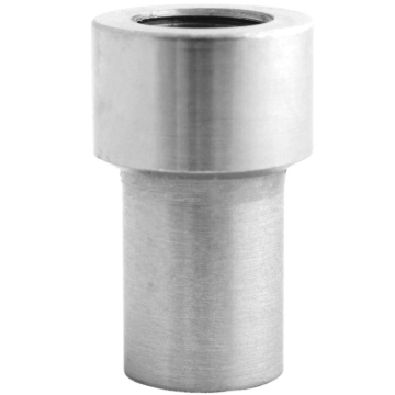 Picture of QA1 QAP Tube Adapter Left Suspension Arms & Components - 1844-116