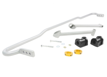 Picture of Whiteline WL Sway Bars-Rear - BSR49Z