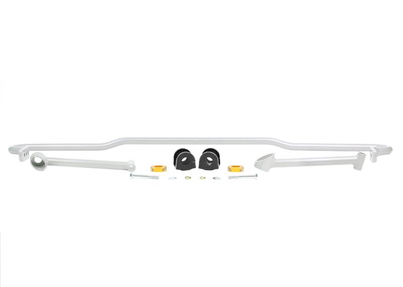 Picture of Whiteline WL Sway Bars-Rear - BSR49Z