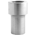 Picture of QA1 QAP Tube Adapter Left Suspension Arms & Components - 1844-142