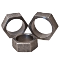 Picture of QA1 QAP Nuts Hardware - 1865-108