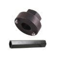 Picture of QA1 QAP Tools - 1891-106