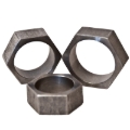 Picture of QA1 QAP Nuts Hardware - 1865-108