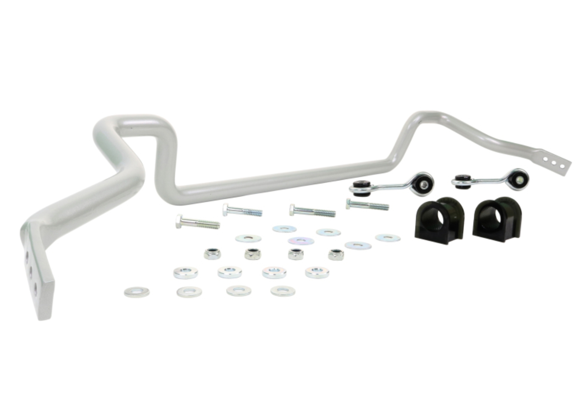 Picture of Whiteline WL Sway Bars-Front - BTF39Z