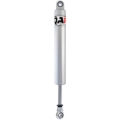 Picture of QA1 QAP Shocks-26 Series Shocks and Struts - 2673-12M