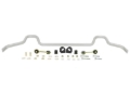 Picture of Whiteline WL Sway Bars-Front - BTF39Z