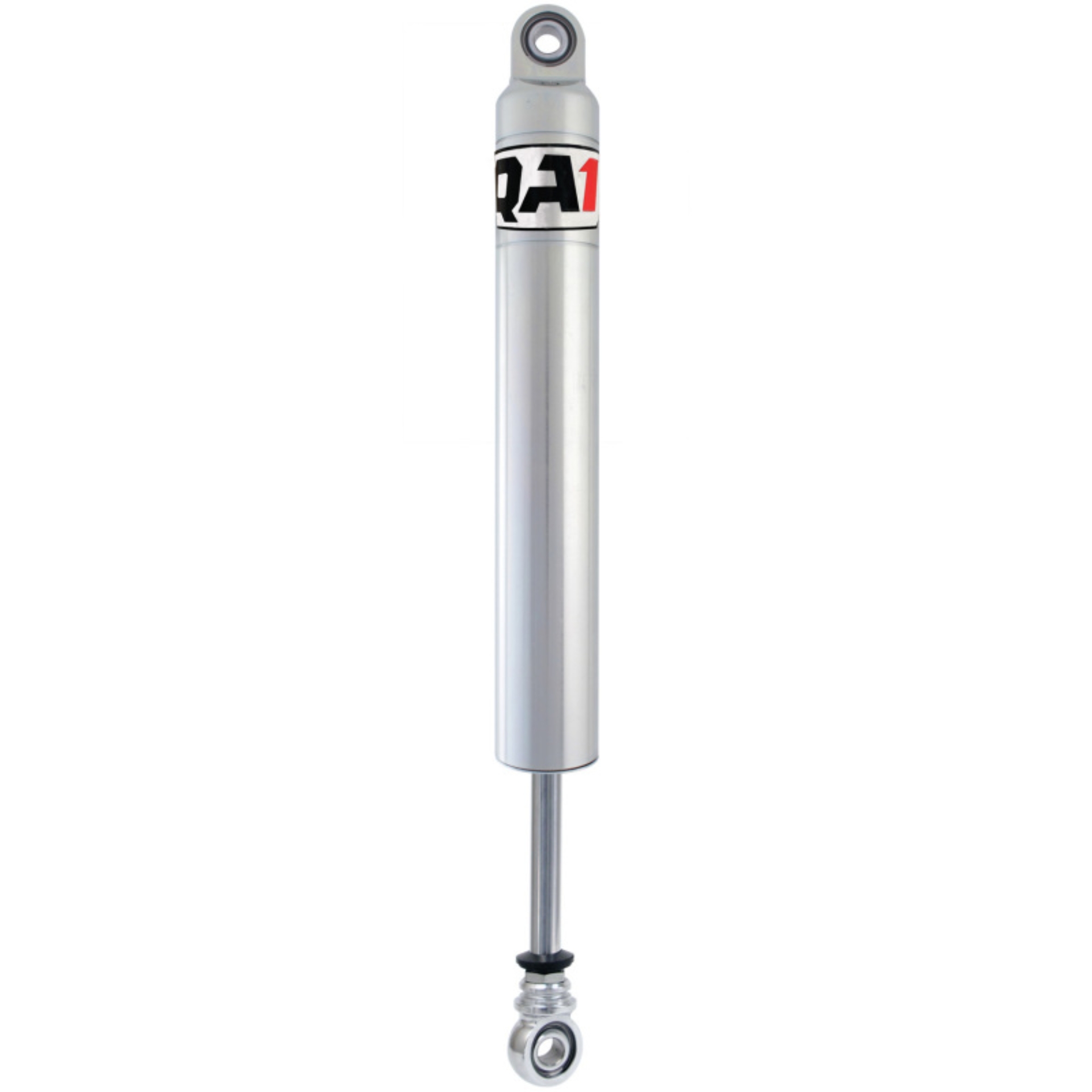 Picture of QA1 QAP Shocks-26 Series Shocks and Struts - 2674-8