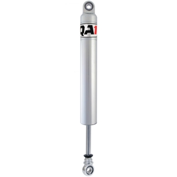 Picture of QA1 QAP Shocks-26 Series Shocks and Struts - 2675-3
