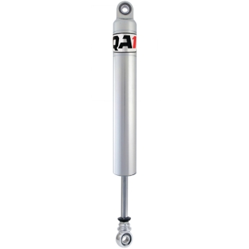 Picture of QA1 QAP Shocks-26 Series Shocks and Struts - 26A74-10