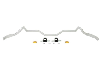 Picture of Whiteline WL Sway Bars-Front - BTF72Z