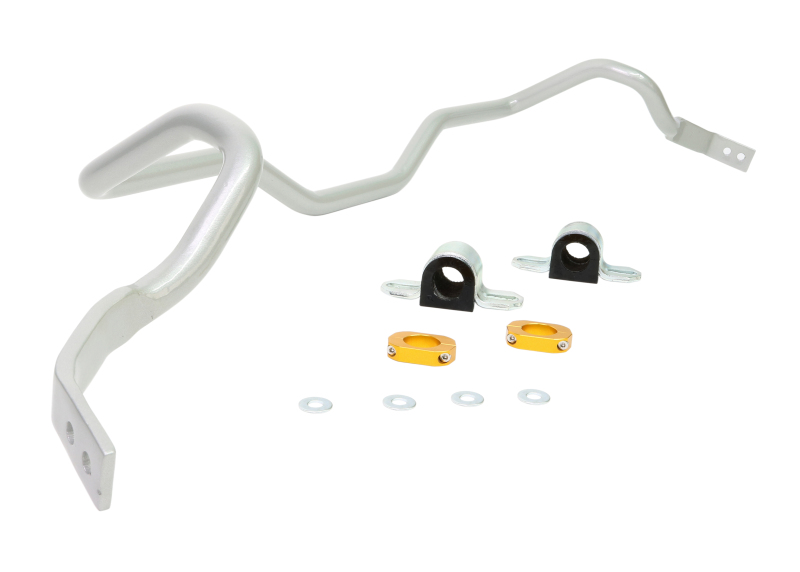 Picture of Whiteline WL Sway Bars-Front - BTF72Z