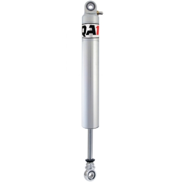 Picture of QA1 QAP Shocks-26 Series Shocks and Struts - 26V73-7M