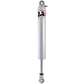 Picture of QA1 QAP Shocks-26 Series Shocks and Struts - 26V96-2M