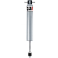 Picture of QA1 QAP Shocks-27 Series Shocks and Struts - 27584M
