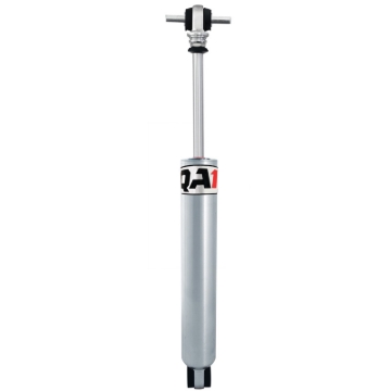 Picture of QA1 QAP Shocks-27 Series Shocks and Struts - 276812-3M