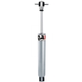 Picture of QA1 QAP Shocks-27 Series Shocks and Struts - 27689-1M