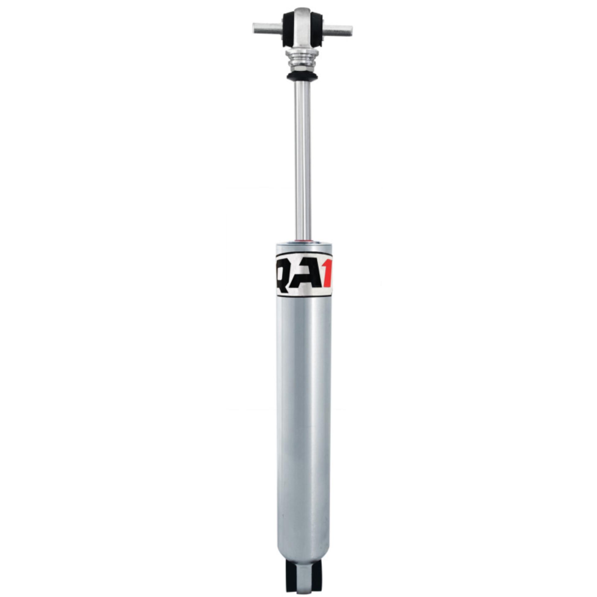 Picture of QA1 QAP Shocks-27 Series Shocks and Struts - 27689-3M