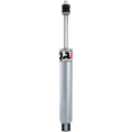 Picture of QA1 QAP Shocks-27 Series Shocks and Struts - 27883-5M