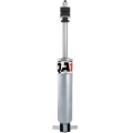 Picture of QA1 QAP Shocks-27 Series Shocks and Struts - 27947M