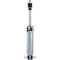 Picture of QA1 QAP Shocks-27 Series Shocks and Struts - 27953-9M