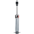 Picture of QA1 QAP Shocks-27 Series Shocks and Struts - 27953-9M