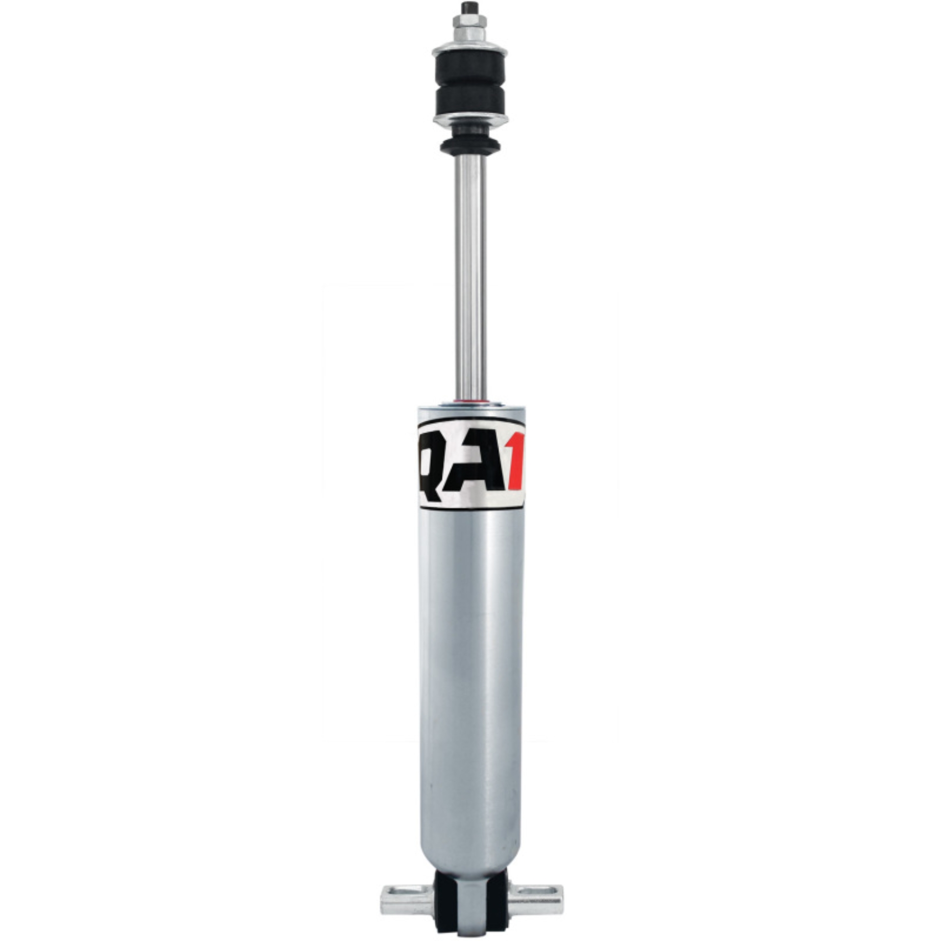 Picture of QA1 QAP Shocks-27 Series Shocks and Struts - 27954-3M
