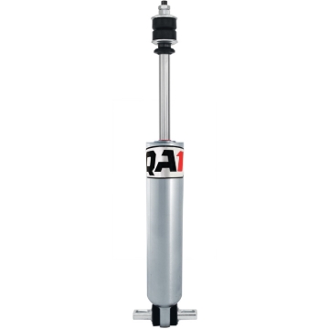 Picture of QA1 QAP Shocks-27 Series Shocks and Struts - 27954-8M