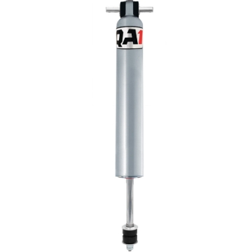 Picture of QA1 QAP Shocks-27 Series Shocks and Struts - 27A585M