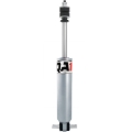 Picture of QA1 QAP Shocks-27 Series Shocks and Struts - 27A948M